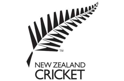 O.R.S. Hydration Tablets Purchased By New Zealand International Cricket Team