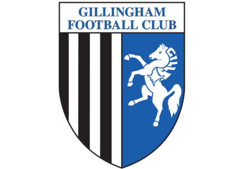 <br />
<b>Deprecated</b>:  Function get_magic_quotes_gpc() is deprecated in <b>/home/sktpharm/public_html/wp-includes/formatting.php</b> on line <b>4826</b><br />
Gillingham FC Introduce O.R.S. To Their Players