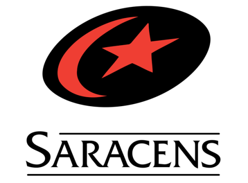 Saracens Rugby Partner with O.R.S. Hydration Tablets