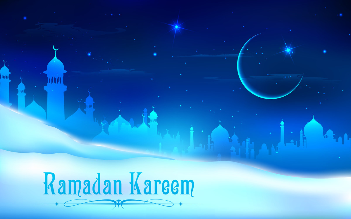 <br />
<b>Deprecated</b>:  Function get_magic_quotes_gpc() is deprecated in <b>/home/sktpharm/public_html/wp-includes/formatting.php</b> on line <b>4826</b><br />
Hydration: Preparing For Ramadan